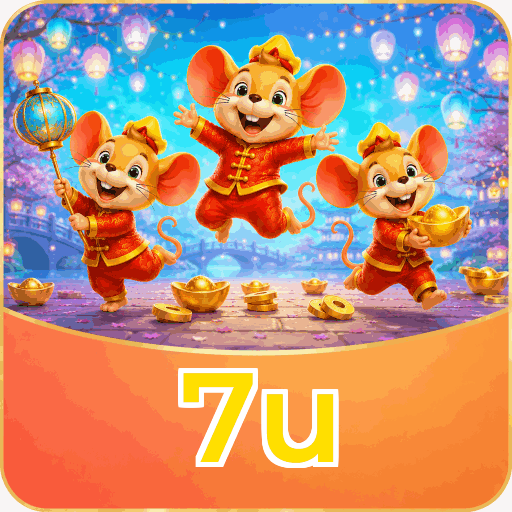 7u
