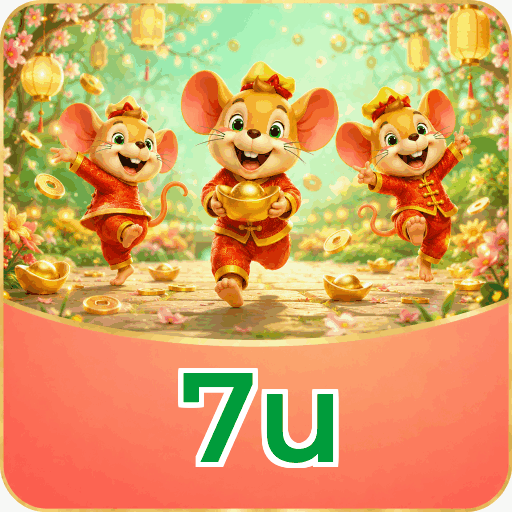 7u