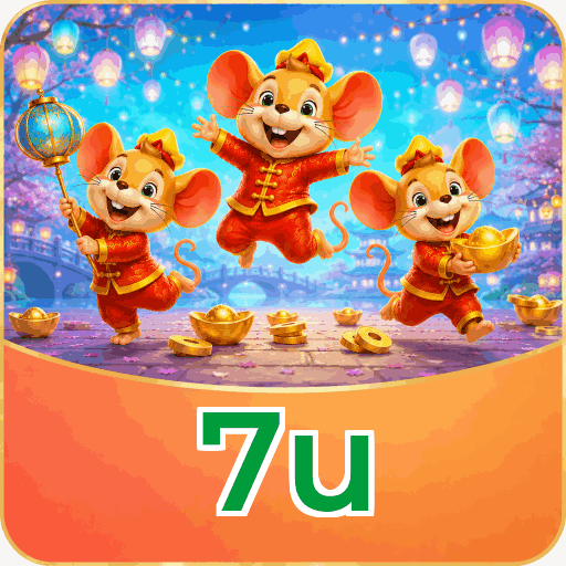 Free Spins Bonus - Lucky Tiger