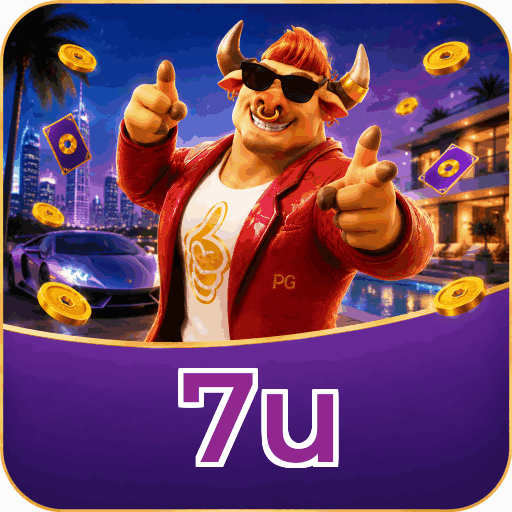 7u