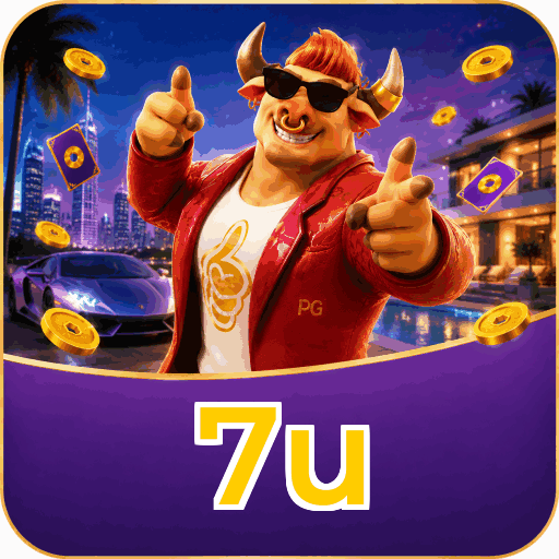 7u