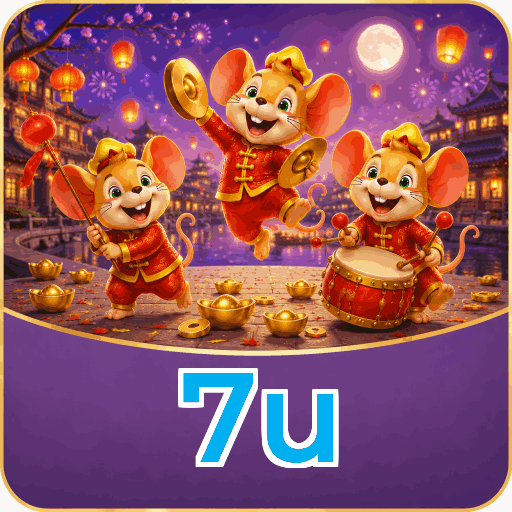 Live Casino Tables