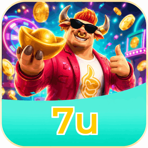 Installation Steps