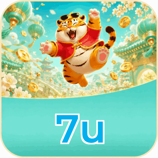 Android Download