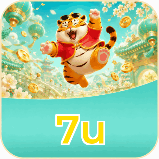 Screenshot real do jogo Plushie Frenzy durante nosso teste mostrando ganho de R$847