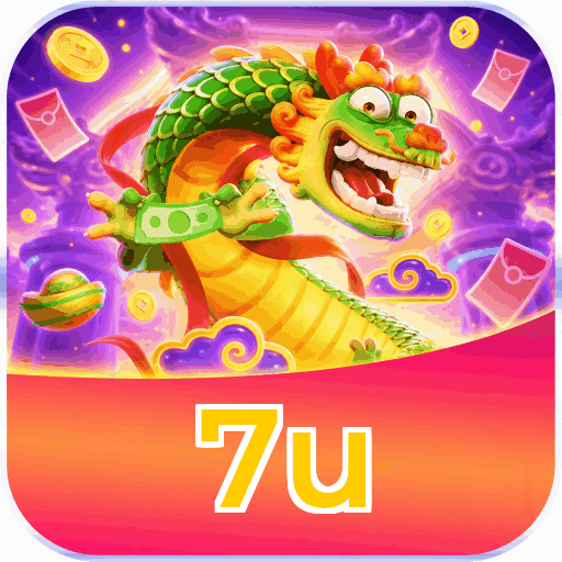 Fortune Games Series