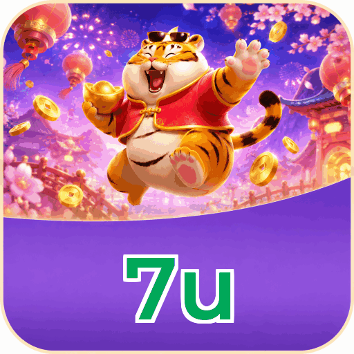 Sweet Bonanza Slot - Pragmatic Play