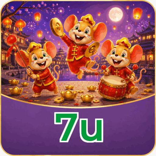 Sweet Bonanza gameplay durante teste mostrando feature de free spins