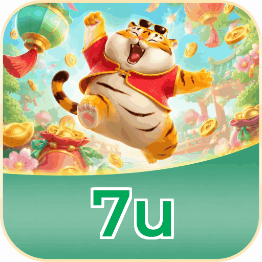 Jackpot Winner Fortune Tiger