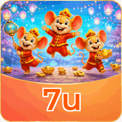 7u Facebook - Página oficial com promoções e comunidade ativa