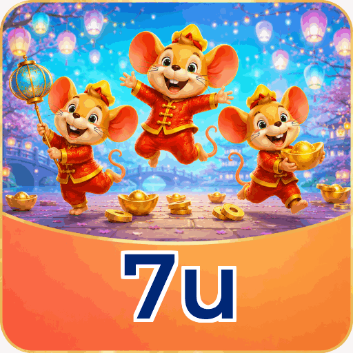 7u