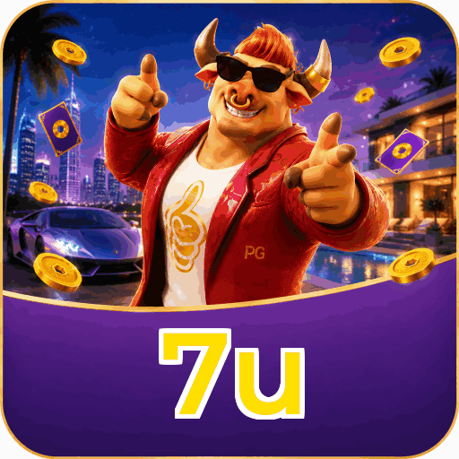 7u