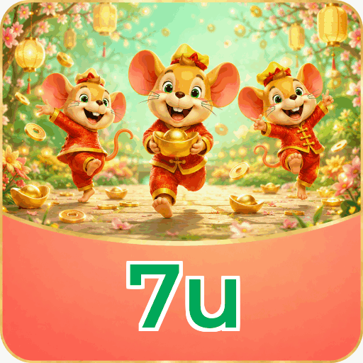 7u