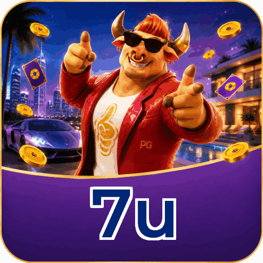 7u Facebook - Página oficial com promoções e comunidade ativa