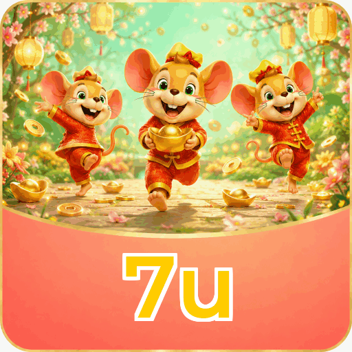 7u
